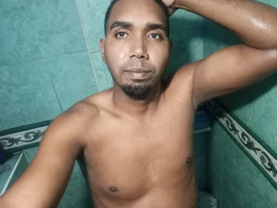 Axelsw Una ducha Pic 3