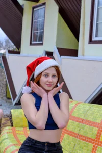 Weisser_MoonPublic Bild 5