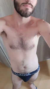 69Daed69 Public Kuva 3