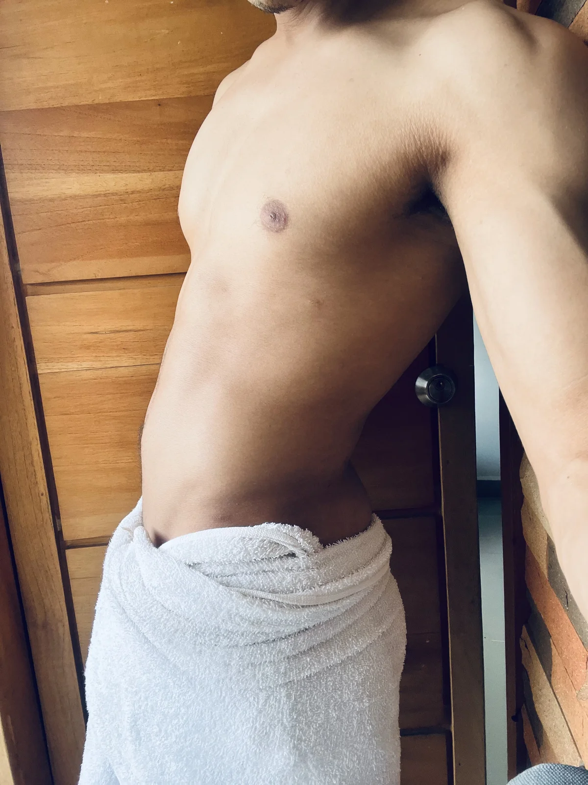 Liamsubtle01 Populært bilde 8235