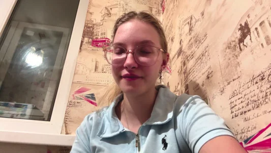 RinaBalle Public Pic 4