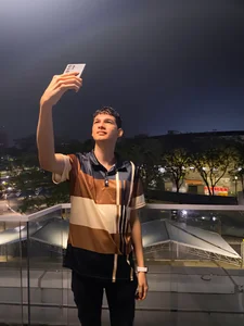 LeonS_20cm Public Immagine  4