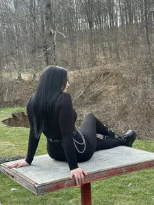 AlecsaDavidPublic图片 4