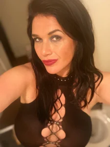 Roxanne-xox Public صورة واحدة|Roxanne-xox Public صورتان|Roxanne-xox Public  5 صور|Roxanne-xox Public  5 صورة