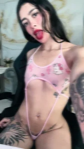 honey_torres_sub 😻 Pic 2