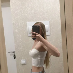 Kate_cutie Me:3 Pic 5