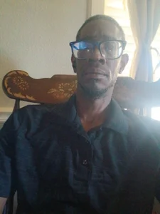 Public de Baymac  3 Imagens