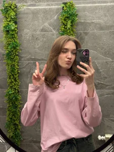 AaronTharrington 3 Pic