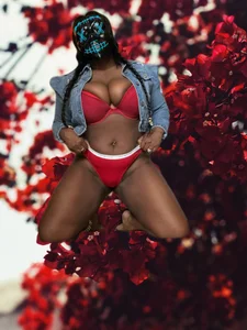 Zdjęcia TikaMoon Public:  2