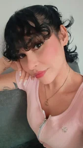 Sweet_DP Public зображення 6