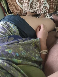 Telugucute1 Public Pic 3