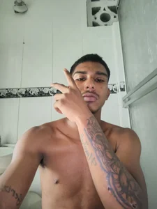 lilsuarez Public Pic 5