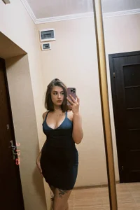 HeyKitten Public slika 5