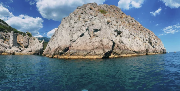 Kimsweet7 Diva Mountain Immagine  5