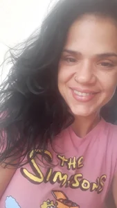 Morenabranca: Eu ( 4 фото)