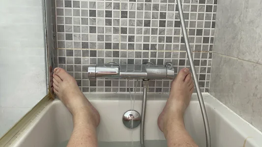 bigbadjon69 Public Pic 4