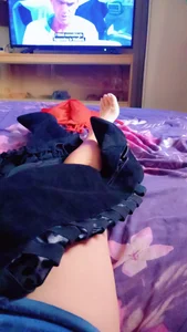 XO-Goddess-AnneMarie-XO's Message me 😘 Sex Photo 2