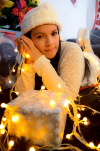 Azulenna_04 Christmas صورة و احدة|Azulenna_04 Christmas صورتان|Azulenna_04 Christmas  3 صور|Azulenna_04 Christmas  3 صورة