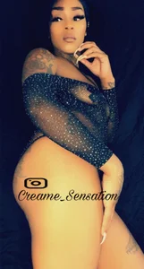 Public de Creamesensation  3 Imagens