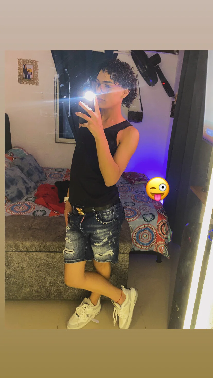 lyan_77 Populära bilder 3883