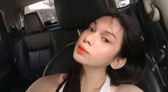 Marin_KitagawaxxxMarin labsyou Bild 3