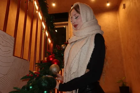 GraceSecrettt vibes صورة واحدة|GraceSecrettt vibes صورتان|GraceSecrettt vibes  5 صور|GraceSecrettt vibes  5 صورة