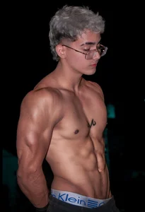 Deiv_SW1 Public Gambar