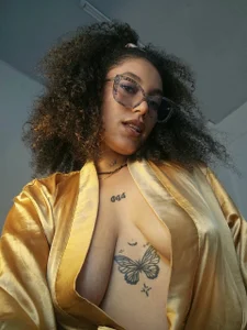 🫦 de Scarleth_Victoria Foto 2