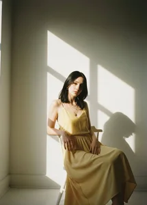 LavonePrimos Public Bilde 4