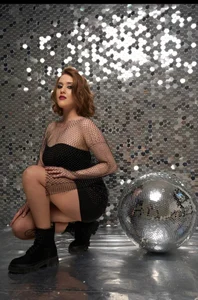 emillylopez_ Public Foto 2