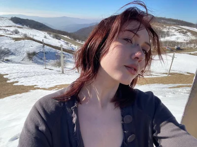 Sky_Eyes_ Public Pic 9