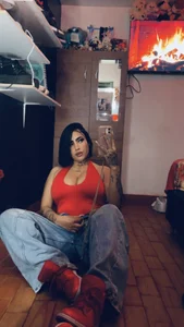 nikky_latinn's 💕 Sex Photo 5