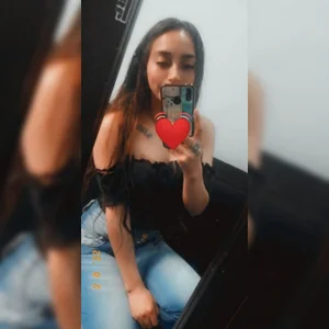 Public