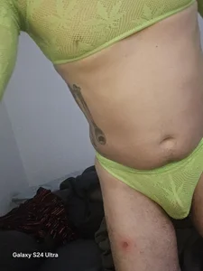 Sexychefstud11の4-20の 9枚の写真