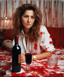 RebecaTopのPublicの 6枚の写真