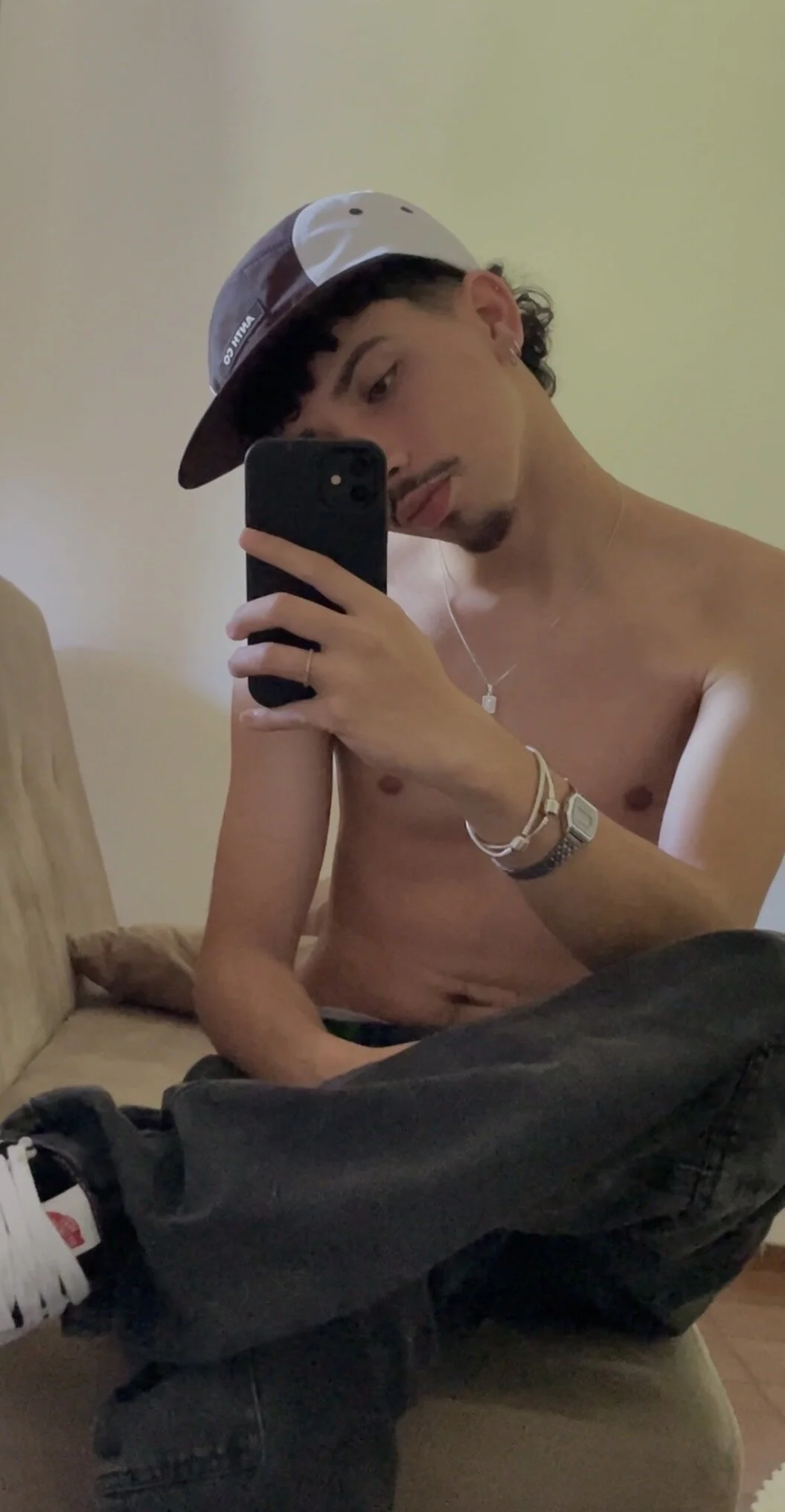 Alepzwlz Public Bilde 2