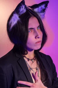 Theriam time💞 de Ashkoreh Foto 8