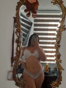 soffiiiiicat Public Pic 3
