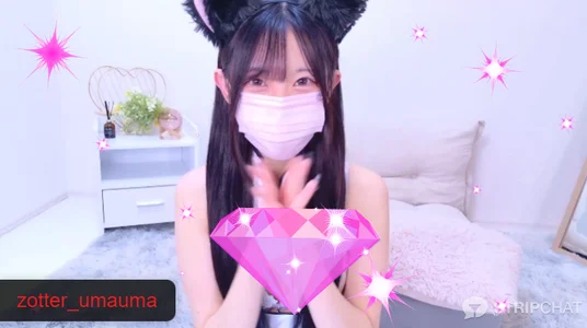 Suzu_ch_xx kullanıcısının 💎感謝アルバム💎 albümü -  5 fotoğraf