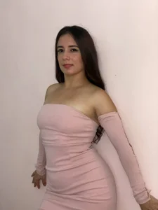 Giselle_Noah YOUR PRINCESS Immagine  3