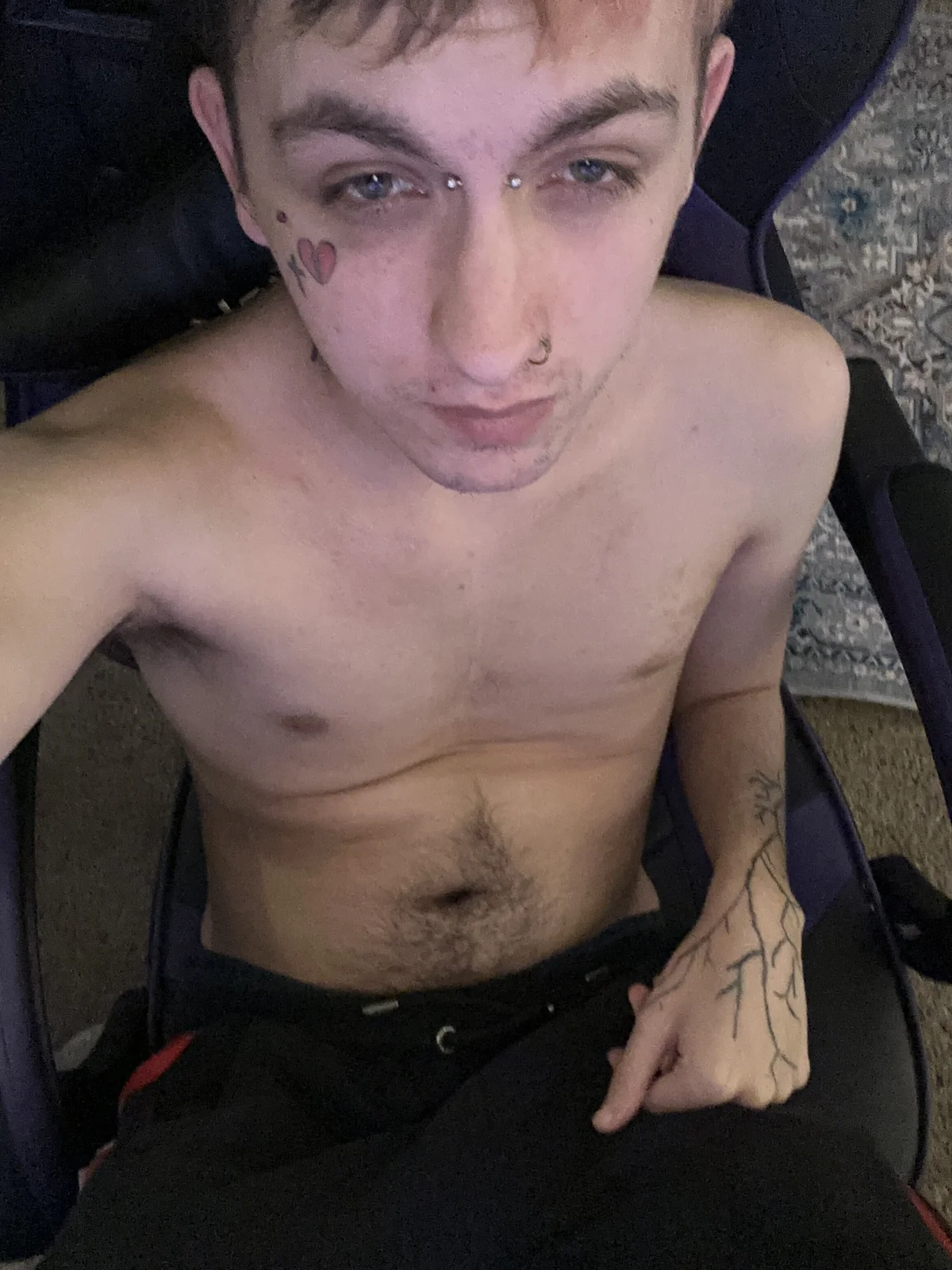 Трендове зображення  4473 Capwildd_124