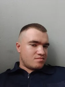 Alena504 Моя Девочка slika 9