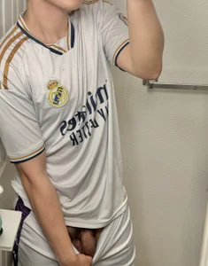 Pikachu19yo: Public ( 2 фото)