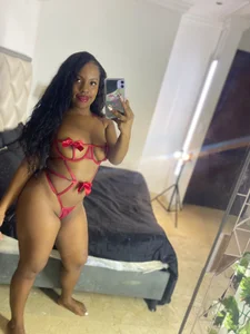 Tiifany_Baker sexy!!! 사진