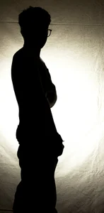 Adonibaskerville4 Public รูป  7