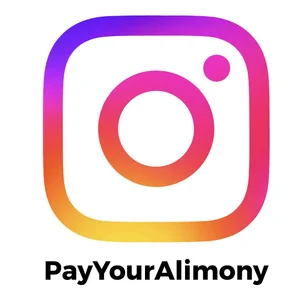 GoddessAlimony: INSTAGRAM ( фото)