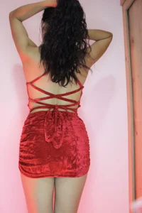 TANIA_06 ❤️‍🔥❤️‍🔥❤️‍🔥 Immagine  5