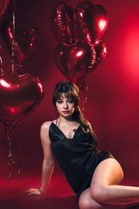 Miyuki_wolf 💗🦋 Pic 8