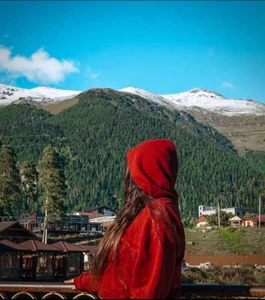 NicoleFancy Travel time 💫 Gambar 6