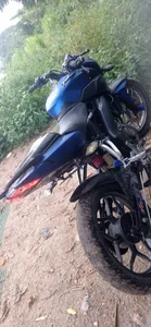 Sebasrafa01 Public Foto 6